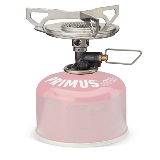 Primus ESSENTIAL TRAIL STOVE - Gaskocher -Primus Verkäufe 2024 5637692827 e essential trail stove primus 24