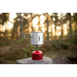 Primus ESSENTIAL TRAIL STOVE - Gaskocher -Primus Verkäufe 2024 5637692827 h essential trail stove primus 24