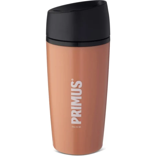 Primus COMMUTER MUG 0.4 SALMON PINK - Becher -Primus Verkäufe 2024 5637726726 a commuter mug 04l salmon pink primus 24