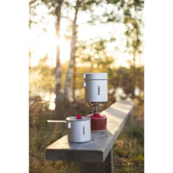 Primus ESSENTIAL TRAIL STOVE DUO - Gaskocher -Primus Verkäufe 2024 5637726736 e essential trail stove duo primus 24