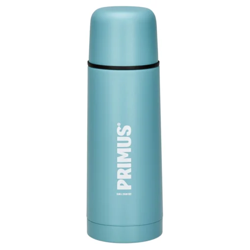 Primus VACUUM BOTTLE 0.35L PALE BLUE - Thermokanne -Primus Verkäufe 2024 5637726774 b vacuum bottle 035l pale blue primus 24