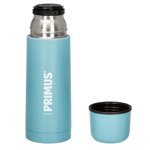 Primus VACUUM BOTTLE 0.35L PALE BLUE - Thermokanne -Primus Verkäufe 2024 5637726774 c vacuum bottle 035l pale blue primus 24