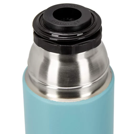 Primus VACUUM BOTTLE 0.35L PALE BLUE - Thermokanne -Primus Verkäufe 2024 5637726774 d vacuum bottle 035l pale blue primus 24