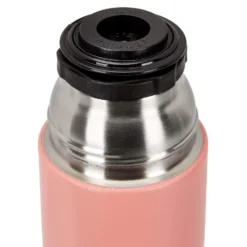 Primus VACUUM BOTTLE 0.35L SALMON PINK - Thermokanne -Primus Verkäufe 2024 5637726776 d vacuum bottle 035l salmon pink primus 24