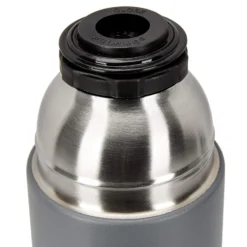 Primus VACUUM BOTTLE 0.5L CONCRETE GREY - Thermokanne -Primus Verkäufe 2024 5637726778 d vacuum bottle 05l concrete grey primus 24