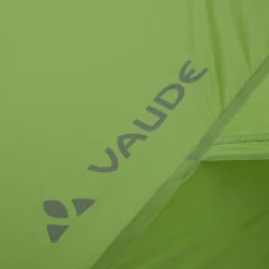 VAUDE LIZARD SEAMLESS 1-2P - Einpersonenzelt -Primus Verkäufe 2024 5637736447 aa power lizard seamless 12p cress green vaude 24