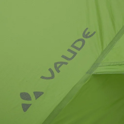 VAUDE LIZARD SEAMLESS 1-2P - Einpersonenzelt -Primus Verkäufe 2024 5637736447 aa power lizard seamless 12p cress green vaude 24