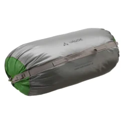 VAUDE LIZARD SEAMLESS 1-2P - Einpersonenzelt -Primus Verkäufe 2024 5637736447 ag power lizard seamless 12p cress green vaude 24