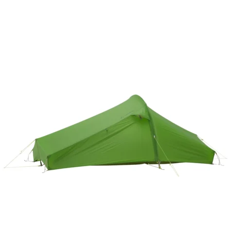 VAUDE LIZARD SEAMLESS 1-2P - Einpersonenzelt -Primus Verkäufe 2024 5637736447 r power lizard seamless 12p cress green vaude 24