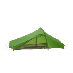 VAUDE LIZARD SEAMLESS 1-2P - Einpersonenzelt -Primus Verkäufe 2024 5637736447 s power lizard seamless 12p cress green vaude 24