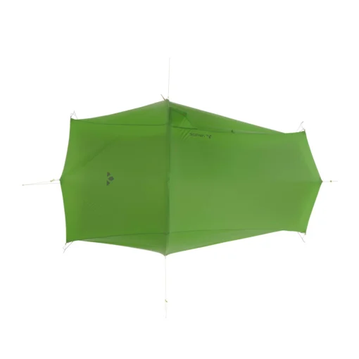 VAUDE LIZARD SEAMLESS 1-2P - Einpersonenzelt -Primus Verkäufe 2024 5637736447 u power lizard seamless 12p cress green vaude 24