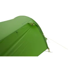 VAUDE LIZARD SEAMLESS 1-2P - Einpersonenzelt -Primus Verkäufe 2024 5637736447 x power lizard seamless 12p cress green vaude 24