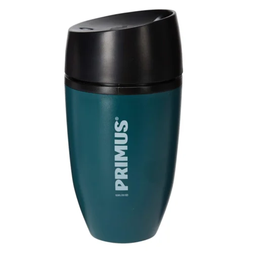 Primus COMMUTER MUG 0.3 DEEP BLUE - Becher -Primus Verkäufe 2024 5637809108 a commuter mug 03 deep blue primus 24