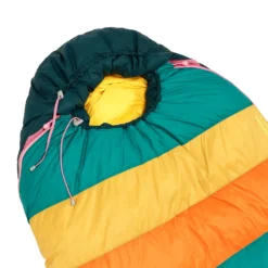 Marmot FUCOSA -9 - Daunenschlafsack -Primus Verkäufe 2024 5637824849 f fucosa 9 marmot 24