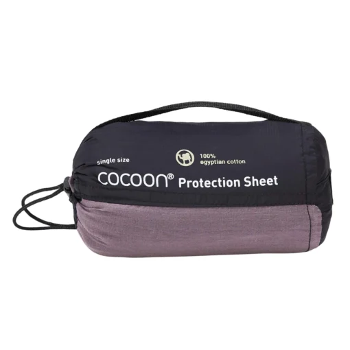 Cocoon INSECT PROTECTION SHEETS -Primus Verkäufe 2024 5637829172 c insect protection sheets cocoon 24