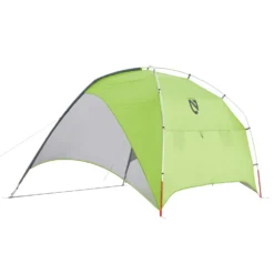 Nemo VICTORY SUNSHADE - Strandmuschel -Primus Verkäufe 2024 5637829263 b victory sunshade nemo 24