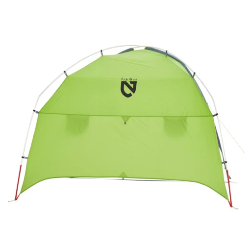 Nemo VICTORY SUNSHADE - Strandmuschel -Primus Verkäufe 2024 5637829263 c victory sunshade nemo 24