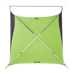 Nemo VICTORY SUNSHADE - Strandmuschel -Primus Verkäufe 2024 5637829263 g victory sunshade nemo 24