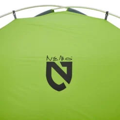 Nemo VICTORY SUNSHADE - Strandmuschel -Primus Verkäufe 2024 5637829263 k victory sunshade nemo 24