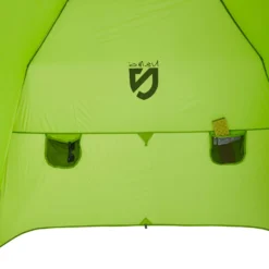 Nemo VICTORY SUNSHADE - Strandmuschel -Primus Verkäufe 2024 5637829263 l victory sunshade nemo 24