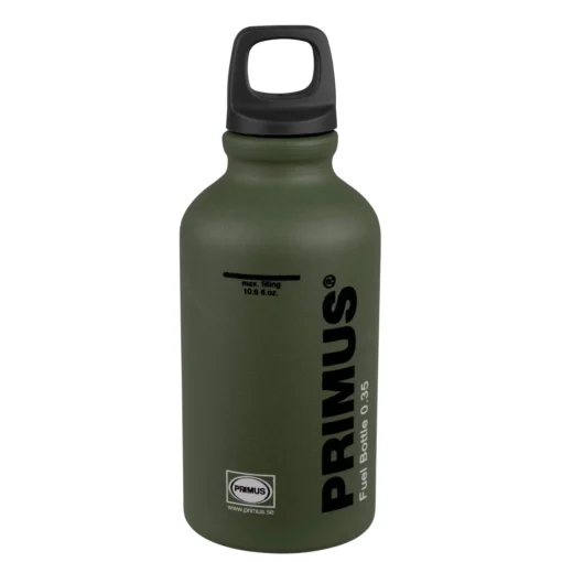 Primus FUEL BOTTLE 0.35L GREEN -Primus Verkäufe 2024 5637829533 a fuel bottle green 035l primus 24