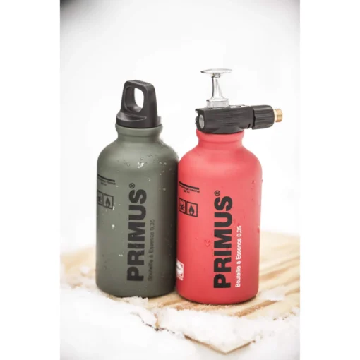 Primus FUEL BOTTLE 0.35L GREEN -Primus Verkäufe 2024 5637829533 c fuel bottle 035l green primus 24