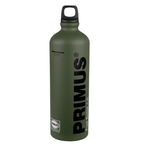 Primus FUEL BOTTLE 1.0L GREEN -Primus Verkäufe 2024 5637829605 a fuel bottle green 10l primus 24