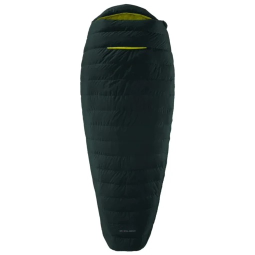 Y By Nordisk TENSION COMFORT 300 - Daunenschlafsack -Primus Verkäufe 2024 5637837671 a tension comfort 300 nordisk 24