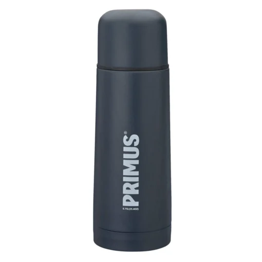 Primus VACUUM BOTTLE 0.75 L NAVY - Thermokanne -Primus Verkäufe 2024 5637838687 d vacuum bottle 075 l navy primus 24