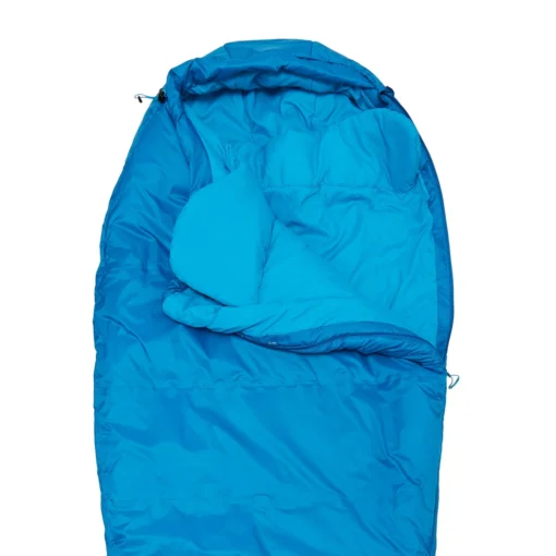 Mountain Hardwear LAMINA 15F/-9C - Kunstfaserschlafsack -Primus Verkäufe 2024 5637840807 b lamina 15f9c mountain hardwear 24