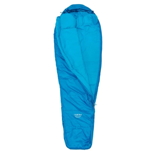 Mountain Hardwear LAMINA 15F/-9C - Kunstfaserschlafsack -Primus Verkäufe 2024 5637840807 c lamina 15f9c mountain hardwear 24