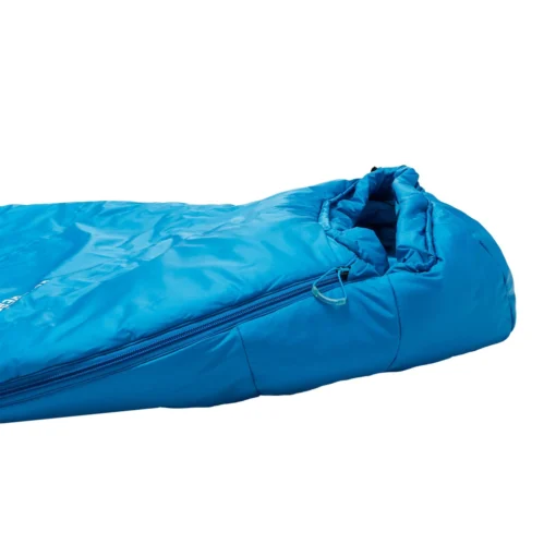 Mountain Hardwear LAMINA 15F/-9C - Kunstfaserschlafsack -Primus Verkäufe 2024 5637840807 d lamina 15f9c mountain hardwear 24