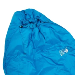 Mountain Hardwear LAMINA 15F/-9C - Kunstfaserschlafsack -Primus Verkäufe 2024 5637840807 e lamina 15f9c mountain hardwear 24