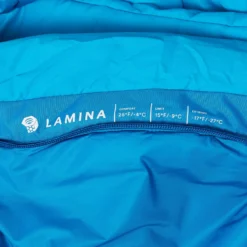 Mountain Hardwear LAMINA 15F/-9C - Kunstfaserschlafsack -Primus Verkäufe 2024 5637840807 g lamina 15f9c mountain hardwear 24