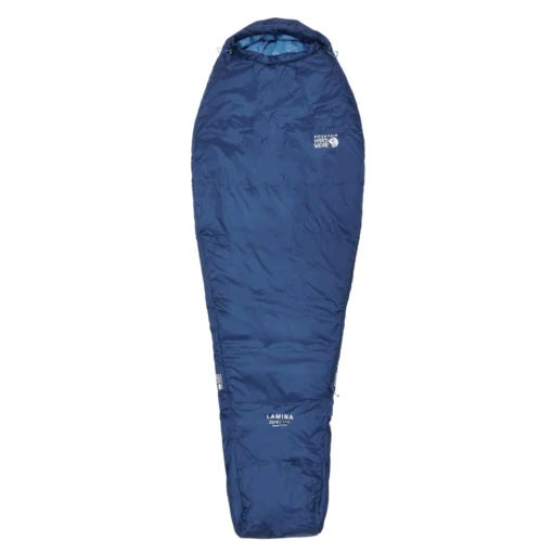 Mountain Hardwear LAMINA 30F/-1C - Kunstfaserschlafsack -Primus Verkäufe 2024 5637840813 a lamina 30f1c mountain hardwear 24