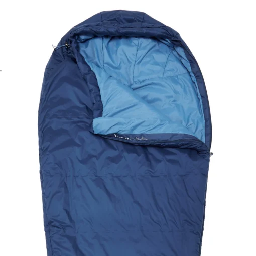 Mountain Hardwear LAMINA 30F/-1C - Kunstfaserschlafsack -Primus Verkäufe 2024 5637840813 b lamina 30f1c mountain hardwear 24