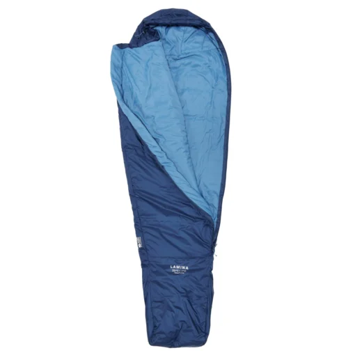 Mountain Hardwear LAMINA 30F/-1C - Kunstfaserschlafsack -Primus Verkäufe 2024 5637840813 c lamina 30f1c mountain hardwear 24