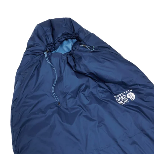 Mountain Hardwear LAMINA 30F/-1C - Kunstfaserschlafsack -Primus Verkäufe 2024 5637840813 e lamina 30f1c mountain hardwear 24