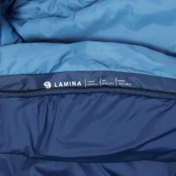 Mountain Hardwear LAMINA 30F/-1C - Kunstfaserschlafsack -Primus Verkäufe 2024 5637840813 g lamina 30f1c mountain hardwear 24