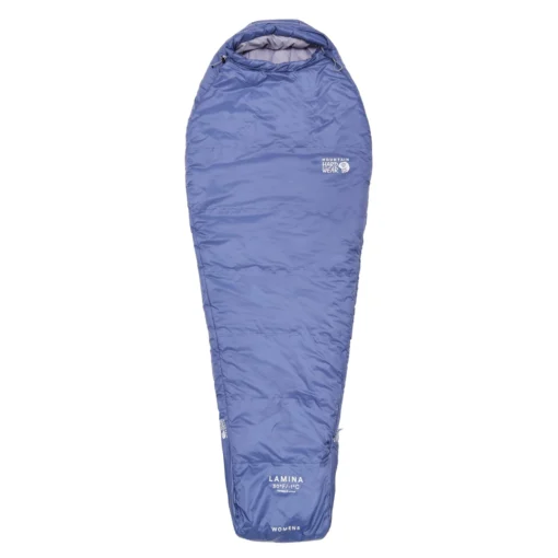 Mountain Hardwear LAMINA W 30F/-1C Damen - Kunstfaserschlafsack -Primus Verkäufe 2024 5637840820 a lamina w 30f1c mountain hardwear 24