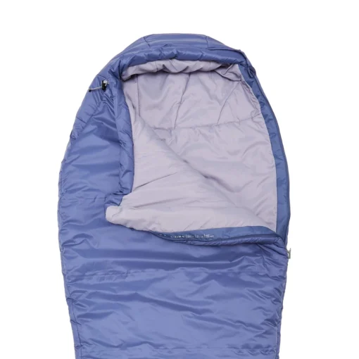 Mountain Hardwear LAMINA W 30F/-1C Damen - Kunstfaserschlafsack -Primus Verkäufe 2024 5637840820 b lamina w 30f1c mountain hardwear 24