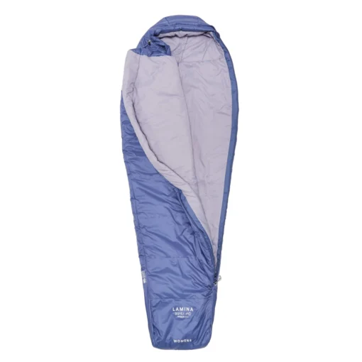 Mountain Hardwear LAMINA W 30F/-1C Damen - Kunstfaserschlafsack -Primus Verkäufe 2024 5637840820 c lamina w 30f1c mountain hardwear 24