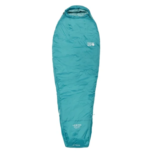 Mountain Hardwear LAMINA W 15F/-9C Damen - Winterschlafsack -Primus Verkäufe 2024 5637840826 a lamina w 15f9c mountain hardwear 24