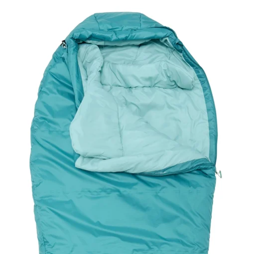 Mountain Hardwear LAMINA W 15F/-9C Damen - Winterschlafsack -Primus Verkäufe 2024 5637840826 b lamina w 15f9c mountain hardwear 24