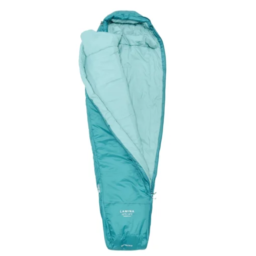 Mountain Hardwear LAMINA W 15F/-9C Damen - Winterschlafsack -Primus Verkäufe 2024 5637840826 c lamina w 15f9c mountain hardwear 24