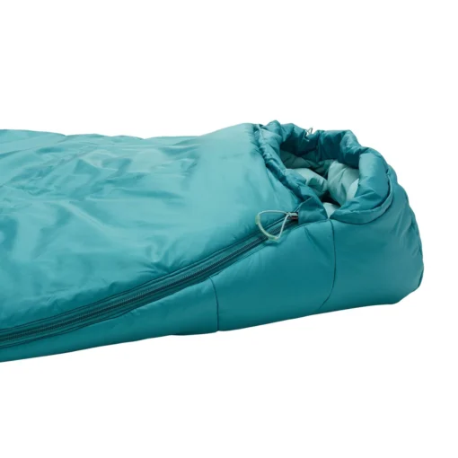 Mountain Hardwear LAMINA W 15F/-9C Damen - Winterschlafsack -Primus Verkäufe 2024 5637840826 d lamina w 15f9c mountain hardwear 24