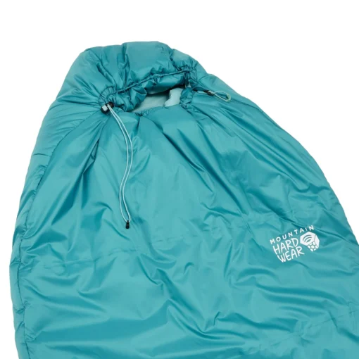 Mountain Hardwear LAMINA W 15F/-9C Damen - Winterschlafsack -Primus Verkäufe 2024 5637840826 e lamina w 15f9c mountain hardwear 24