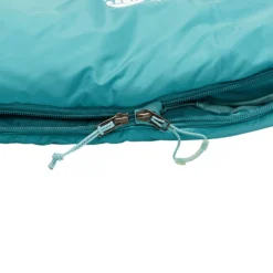 Mountain Hardwear LAMINA W 15F/-9C Damen - Winterschlafsack -Primus Verkäufe 2024 5637840826 f lamina w 15f9c mountain hardwear 24