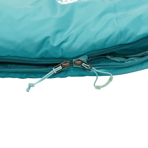 Mountain Hardwear LAMINA W 15F/-9C Damen - Winterschlafsack -Primus Verkäufe 2024 5637840826 f lamina w 15f9c mountain hardwear 24