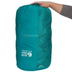 Mountain Hardwear LAMINA W 15F/-9C Damen - Winterschlafsack -Primus Verkäufe 2024 5637840826 i lamina w 15f9c mountain hardwear 24